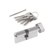 Միջուկ դռան փականի Avers GM-80-C-CR 00026786