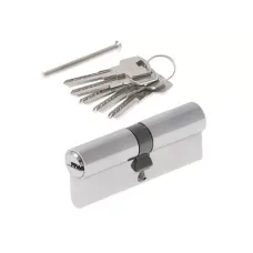 Միջուկ դռան փականի Avers GM-80-CR 00026787