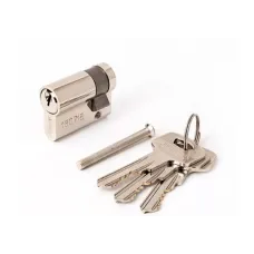 Միջուկ դռան փականի Apecs SC-40-Cam/R-NI 00026833