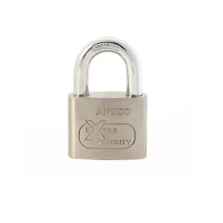 Կախովի կողպեք Apecs Premier PDS-XS-50 00026838