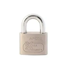 Կախովի կողպեք Apecs Premier PDS-XS-60 00026839