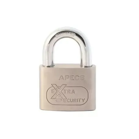 Կախովի կողպեք Apecs Premier PDS-XS-60 00026839