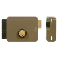 Փական էլեկտրական 12Վ VIRO V05 1.7962.712.2