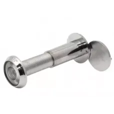 Դիտակ դռան Vanger 1016/40-70-CR 00027018