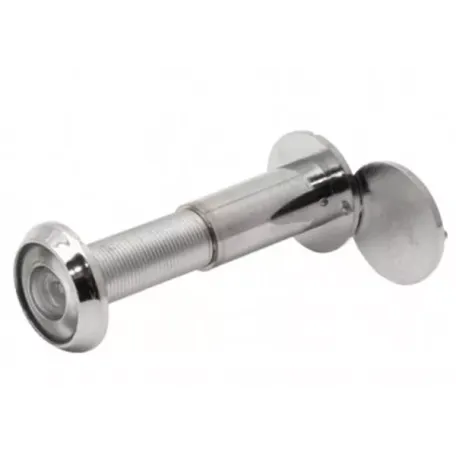 Դիտակ դռան Vanger 1016/40-70-CR 00027018 Դիտակ դռան Vanger 1016/40-70-CR 00027018