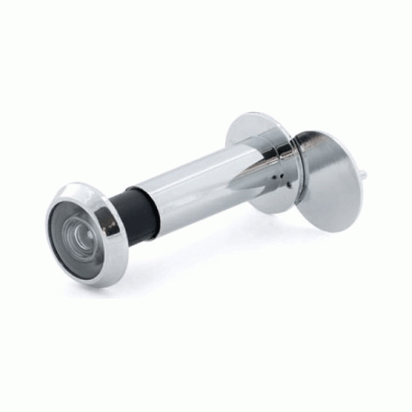 Դիտակ դռան Vanger 1016/65-95-CR 00027019