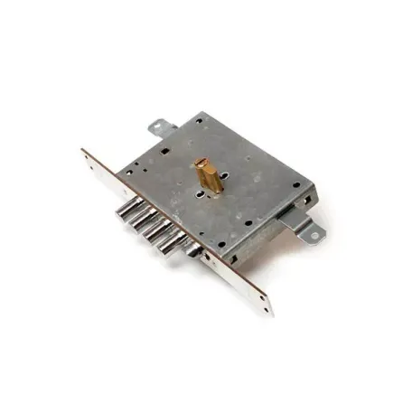 Փական մուտքի դռան միջուկի տեղով Mottura-85.971 (D-աջ) 00002707