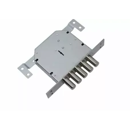 Փական մուտքի դռան սուվալդային ГАРДИАН-2001Т-4кл 00027088 Փական մուտքի դռան սուվալդային ГАРДИАН-2001Т-4кл 00027088