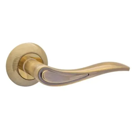 Բռնակ Code Deco H-14064-A-AB 27192