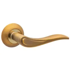 Բռնակ դռան Code Deco H-14064-A-CFM 00027194