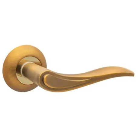 Բռնակ դռան Code Deco H-14064-A-CFM 00027194