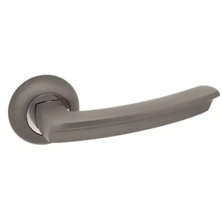 Բռնակ դռան Code Deco H-14093-A-GRF 00027197 Բռնակ դռան Code Deco H-14093-A-GRF 00027197