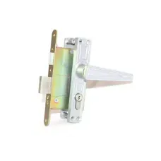 Փականի հավաքածու մուտքի դռան Зенит-ЗВ4-3.01 00002721