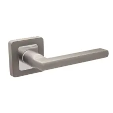 Բռնակ դռան Code Deco H-22050-A-GRF 00027215