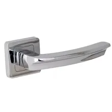 Բռնակ Code Deco H-22093-A-CR 27217