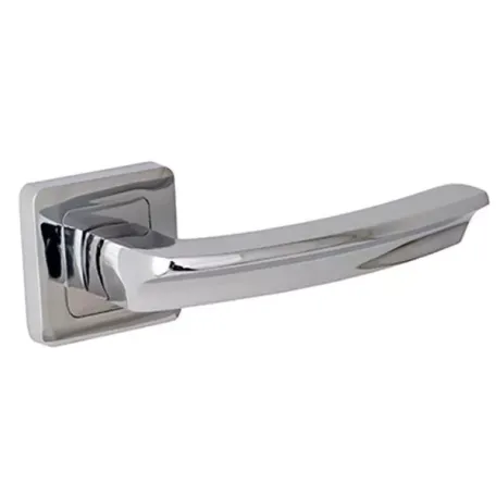 Բռնակ Code Deco H-22093-A-CR 27217