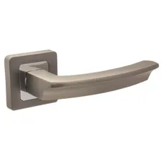 Բռնակ Code Deco H-22093-A-GRF 27219