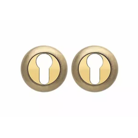 Ներդիր միջուկի Code Deco DP-C-14-AB 00027223