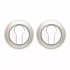 Ներդիր միջուկի Code Deco DP-C-14-NIS 00027224