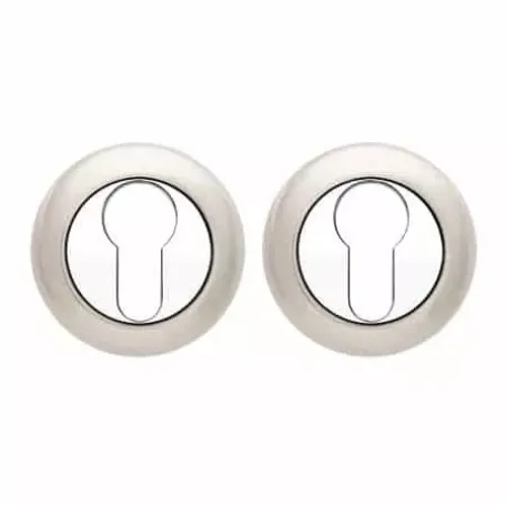 Ներդիր միջուկի Code Deco DP-C-14-NIS 00027224