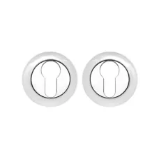 Ներդիր միջուկի Code Deco DP-C-14-CR 00027226