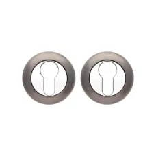 Ներդիր միջուկի Code Deco DP-C-14-GRF 00027227