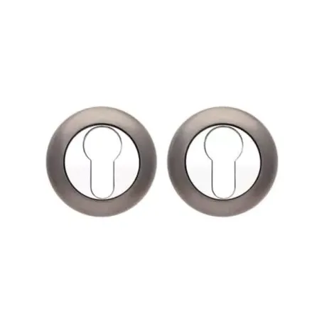 Ներդիր միջուկի Code Deco DP-C-14-GRF 00027227