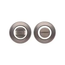 Ֆիքսատոր Code Deco WC-1403-GRF 00027232