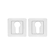 Ներդիր միջուկի Code Deco DP-C-22-CR 00027233