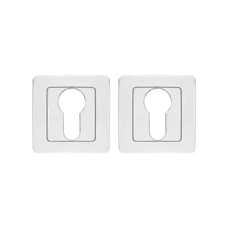 Ներդիր միջուկի Code Deco DP-C-22-CR 00027233