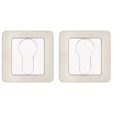 Ներդիր միջուկի Code Deco DP-C-22-NIS 00027234