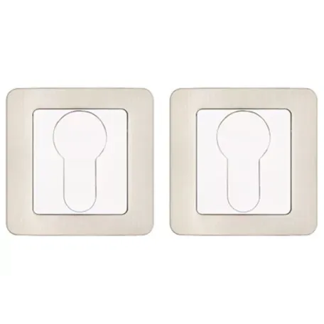 Ներդիր միջուկի Code Deco DP-C-22-NIS 00027234