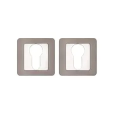 Ներդիր միջուկի Code Deco DP-C-22-GRF 00027235