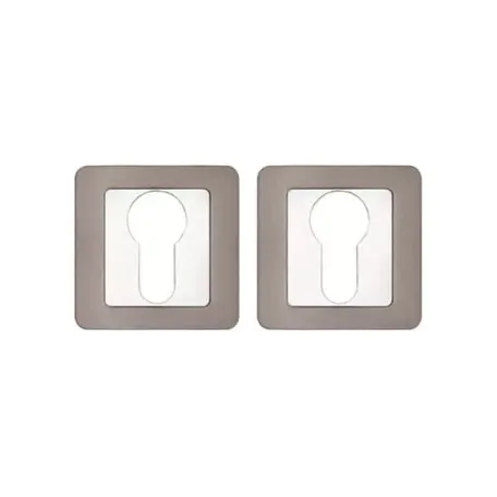 Ներդիր միջուկի Code Deco DP-C-22-GRF 00027235