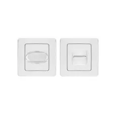 Ֆիքսատոր Code Deco WC-2207-CR 00027236