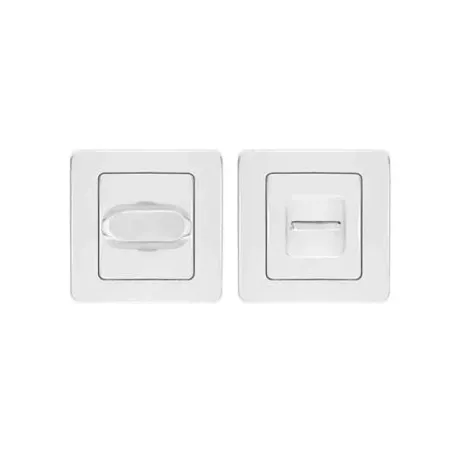 Ֆիքսատոր Code Deco WC-2207-CR 00027236