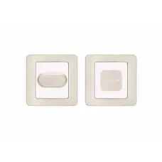 Ֆիքսատոր Code Deco WC-2207-NIS 00027237