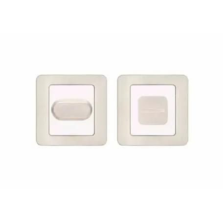 Ֆիքսատոր Code Deco WC-2207-NIS 00027237