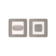 Ֆիքսատոր Code Deco WC-2207-GRF 00027238