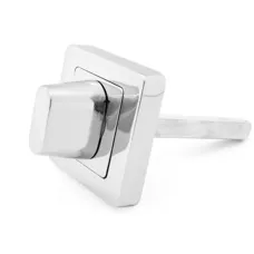 Պտտան Code Deco TT-2207-8/80-CR 00027239