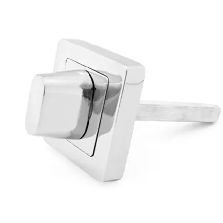 Պտտան Code Deco TT-2207-8/80-CR 00027239