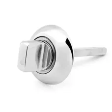 Պտտան Code Deco TT-1403-8/75-CR 00027240