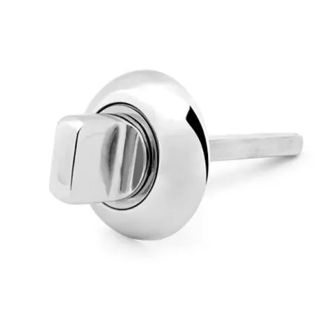 Պտտան Code Deco TT-1403-8/75-CR 00027240