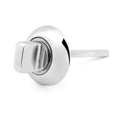 Պտտան Code Deco TT-1403-6/75-CR 00027241