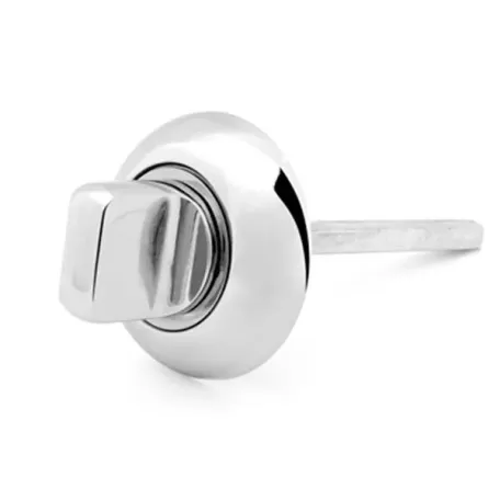 Պտտան Code Deco TT-1403-6/75-CR 00027241