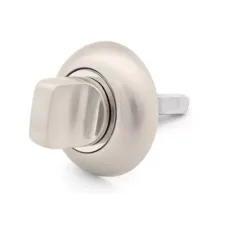 Պտտան Code Deco TT-1403-8/45-NIS 00027242