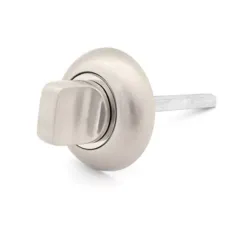 Պտտան Code Deco TT-1403-6/75-NIS 00027244