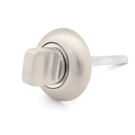 Պտտան Code Deco TT-1403-6/75-NIS 00027244 Պտտան Code Deco TT-1403-6/75-NIS 00027244