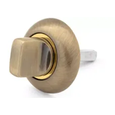 Պտտան Code Deco TT-1403-8/45-AB 00027245