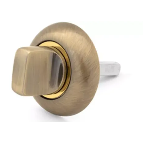 Պտտան Code Deco TT-1403-8/45-AB 00027245